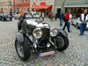 DSCN2505